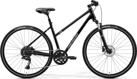 Merida Crossway L 300 2024