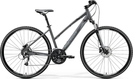 Merida Crossway L 40 2020