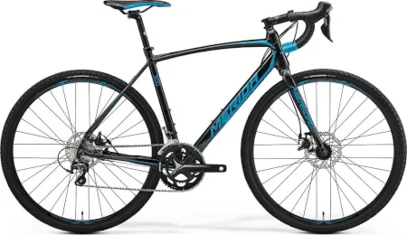 Merida Cyclo Cross 300 2017