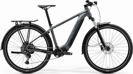 Merida Ebig.nine 475 Eq 2024
