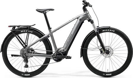 Merida Efloat Cc 400 Eq 2025