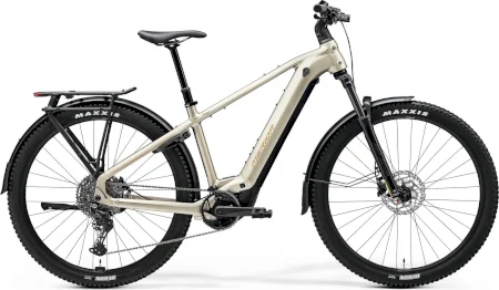 Merida Efloat Cc 500 Eq 2025