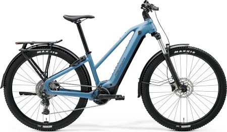 Merida Efloat Cc L 400 Eq 2025