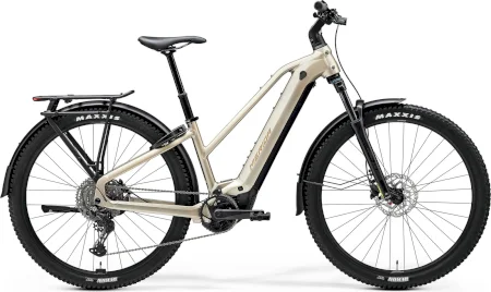 Merida Efloat Cc L 500 Eq 2025