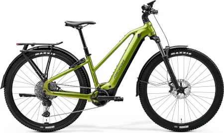 Merida Efloat Cc L 600 Eq 2025