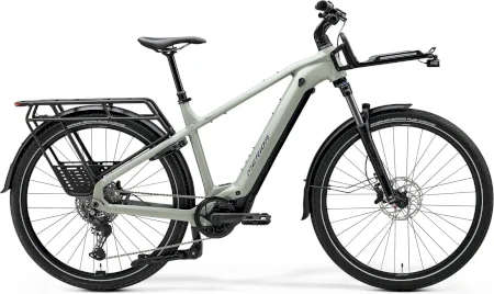 Merida Efloat Hd 500 Eq 2025