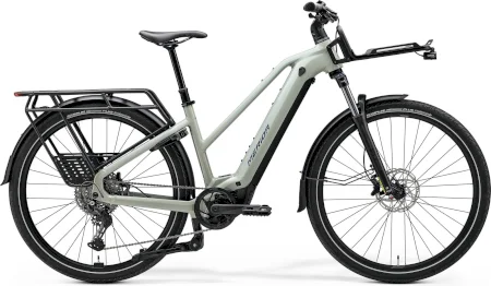 Merida Efloat Hd L 500 Eq 2025
