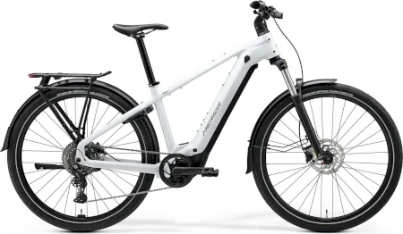 Merida Efloat Tk 400 Eq 2025