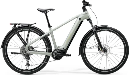 Merida Efloat Tk 500 Eq 2025