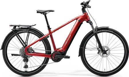 Merida Efloat Tk 600 Eq 2025