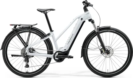 Merida Efloat Tk L 400 Eq 2025