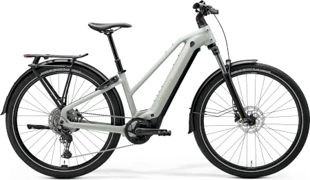Merida Efloat Tk L 500 Eq 2025