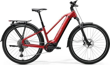 Merida Efloat Tk L 600 Eq 2025