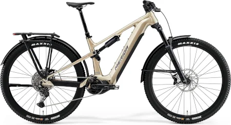 Merida Eone Forty 475 Eq 2024