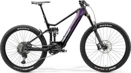 Merida Eone Sixty 8000 2023