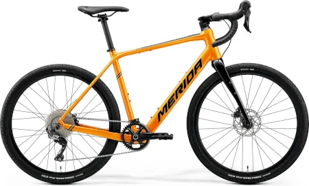 Merida Esilexplus 600 2023