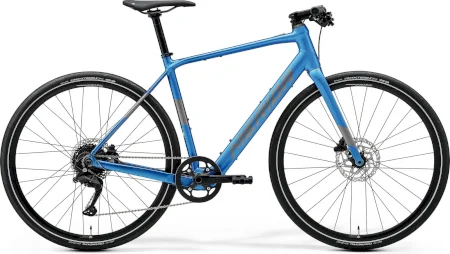 Merida Espeeder 200 2024