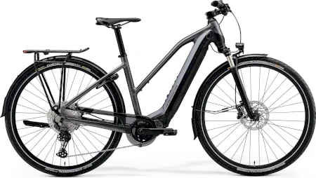 Merida Espresso L Ep8 Edition Eq 2021