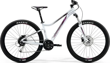 Merida Juliet 7. 100 2018