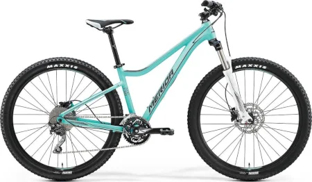 Merida Juliet 7. 300 2017