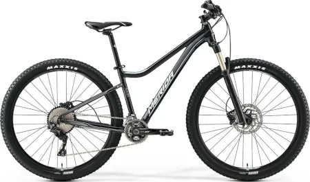 Merida Juliet 7. Xt Edition 2017