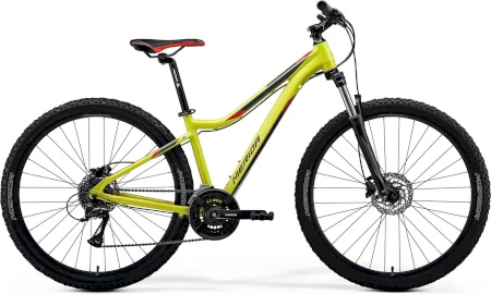 Merida Matts 20 2024