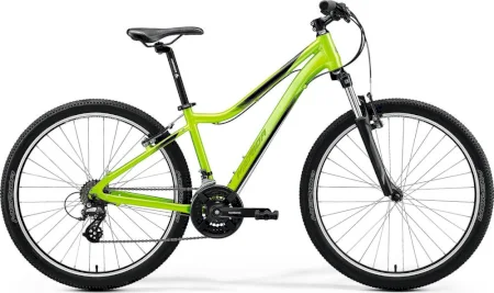 Merida Matts 6. 10 V 2020