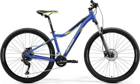 Merida Matts 60 2024