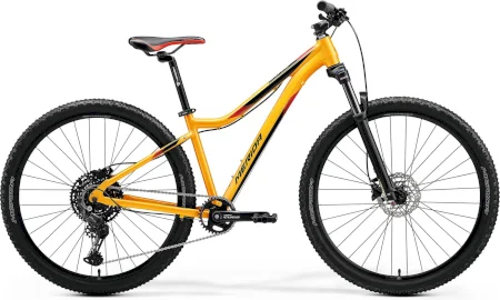 Merida Matts 70 2024