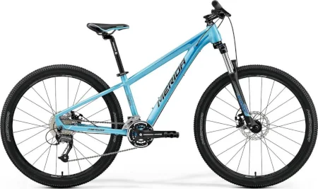 Merida Matts J Champion 2019