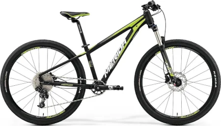 Merida Matts J Team 2019