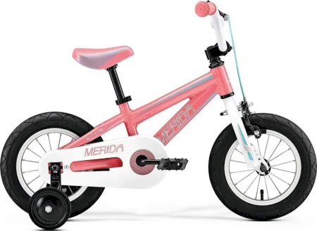 Merida Matts J12 2017