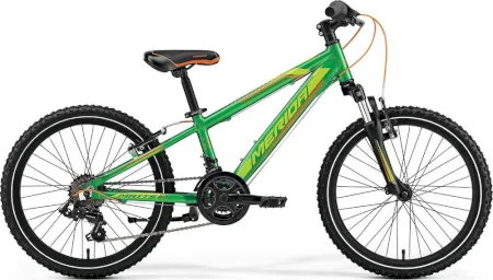 Merida Matts J20 2019