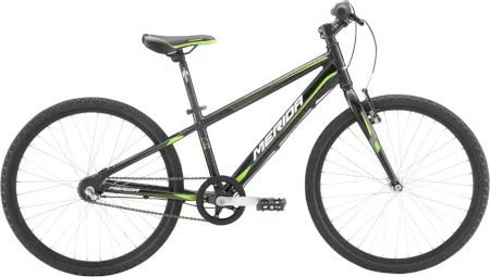 Merida Matts J24 Lite 2020