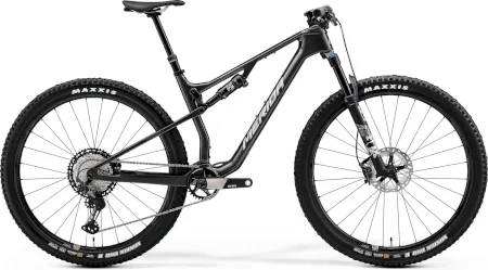 Merida Ninety Six 7000 2024