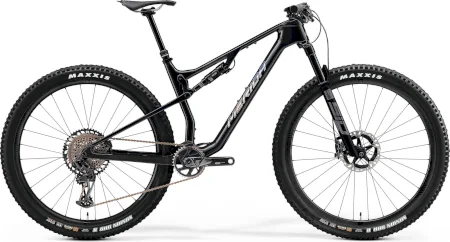 Merida Ninety Six 8000 2023