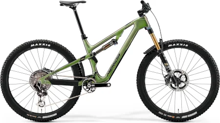 Merida One Forty 10k 2023