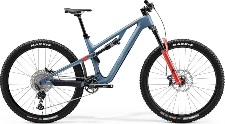 Merida One Forty 6000 2024