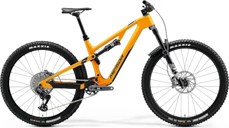 Merida One Forty 8000 2024