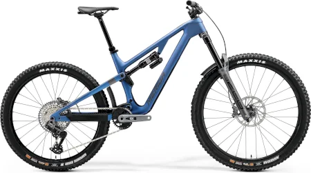 Merida One Sixty 8000 2024