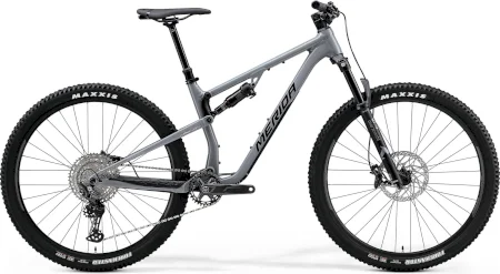 Merida One Twenty 600 2024