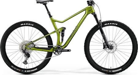 Merida One Twenty 6000 2022