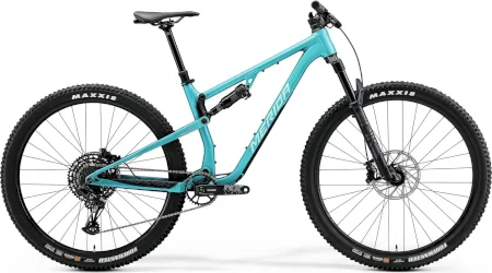 Merida One Twenty 700 2024