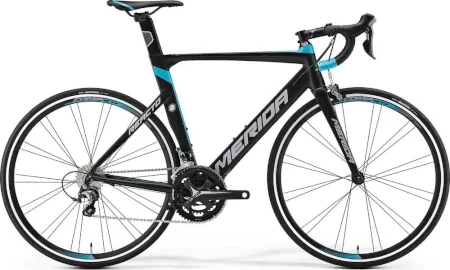 Merida Reacto 300 2017