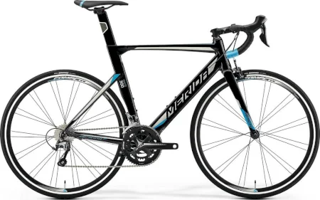 Merida Reacto 300 2019