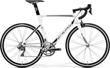 Merida Reacto 500 2019
