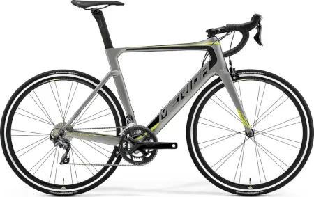 Merida Reacto 5000 2019