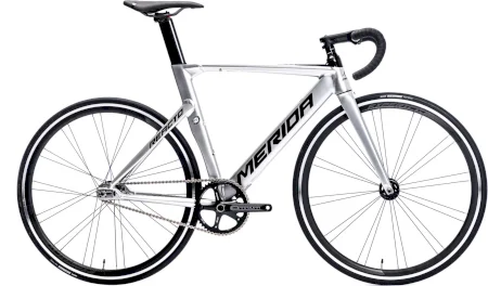 Merida Reacto Track 900 2023