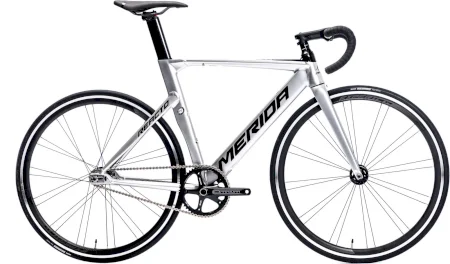 Merida Reacto Track 900 2024