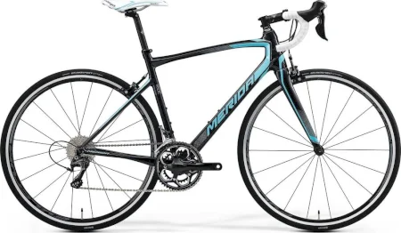Merida Ride 5000 Juliet 2017